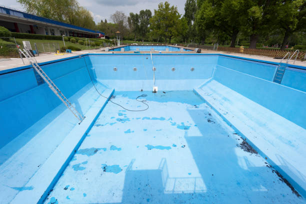 Best Water damage restoration specialists  in Makawao, HI